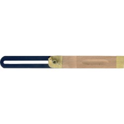 Biseau 250mm .CircumPRO