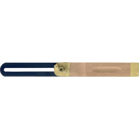 Biseau 250mm .CircumPRO