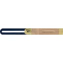 Biseau 250mm .CircumPRO