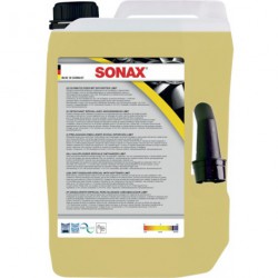 Nettoyant 5 l