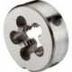 Filières HSS M 3 25x9 CircumPRO
