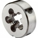 Filières HSS M 3 25x9 CircumPRO