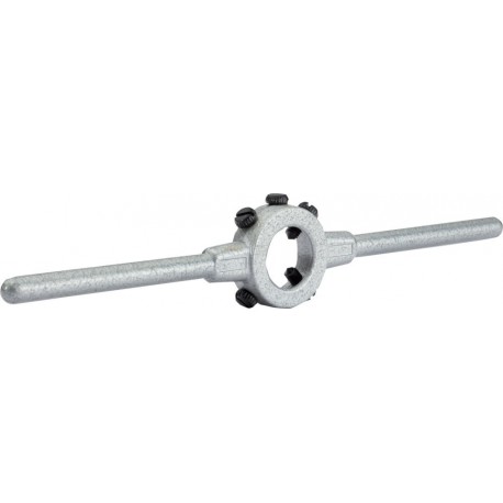 Porte filières 25x9 M3-M12 CircumPRO