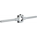 Porte filières 25x9 M3-M12 CircumPRO