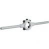Porte filières 25x9 M3-M12 CircumPRO