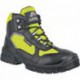 Chaussure de sécurité Angel, S3, SRC,  Taille  40
