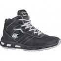 Chaussure de sécurité Shape, S3,SRC,ESD, Taille 43