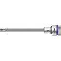 Douilles 1/2"7x140mm i6kt. HF Wera