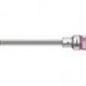 Douilles 1/2"8x140mm i6kt. HF Wera