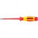 Tournevis 3 x100mm VDE CircumPRO