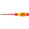 Tournevis 3 x100mm VDE CircumPRO