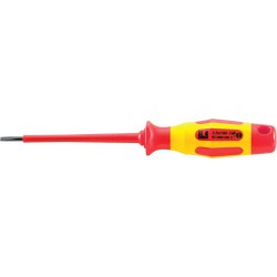 Tournevis 3,5x100mm VDE CircumPRO