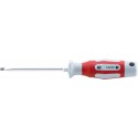 Tournevis 4,5x 90mm 6kt. CircumPRO