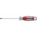Tournevis 6,5x150mm CircumPRO