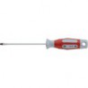 Tournevis 6,5x150mm CircumPRO