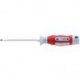 Tournevis 8 x150mm 6kt. CircumPRO