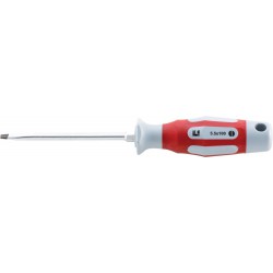 Tournevis 8 x150mm 6kt. CircumPRO