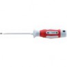 Tournevis 8 x150mm 6kt. CircumPRO