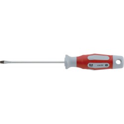 Tournevis 8 x175mm CircumPRO