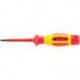 Tournevis PH0x 60mm VDE CircumPRO