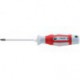 Tournevis PH1x 80mm 6kt. CircumPRO