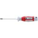 Tournevis PH1x 80mm 6kt. CircumPRO