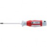 Tournevis PH1x 80mm 6kt. CircumPRO