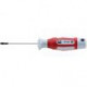 Tournevis PH1x 80mm CircumPRO