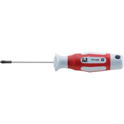 Tournevis PH1x 80mm CircumPRO
