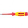 Tournevis PH1x 80mm VDE CircumPRO