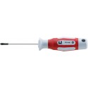 Tournevis PH2x100mm CircumPRO