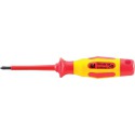 Tournevis PH2x100mm VDE CircumPRO