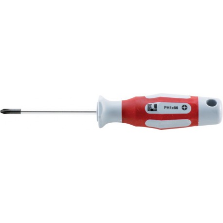 Tournevis PH3x150mm CircumPRO
