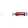 Tournevis PH3x150mm CircumPRO