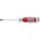 Tournevis PZ0x 60mm CircumPRO