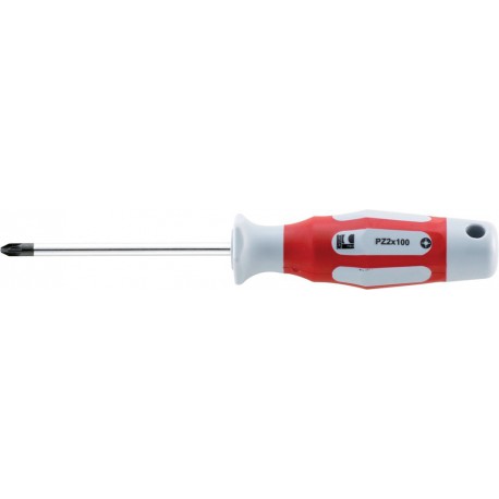 Tournevis PZ0x 60mm CircumPRO