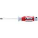 Tournevis PZ0x 60mm CircumPRO