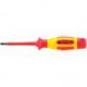 Tournevis PZ0x 60mm VDE CircumPRO