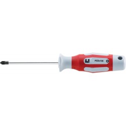 Tournevis PZ3x150mm CircumPRO