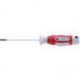 Tournevis T10x 80mm CircumPRO