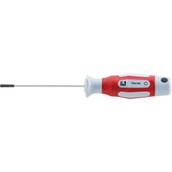 Tournevis T30x115mm CircumPRO