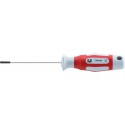 Tournevis T30x115mm CircumPRO