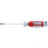Tournevis T40x130mm CircumPRO
