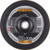 Disque de coupe RS24 230 x 7,0mm AluNE Rhodius(Par 10)