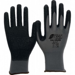 Gant de protection Nylotex 3520,  Taille  10 (Par 12)