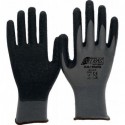 Gant de protection Nylotex 3520,  Taille  10 (Par 12)