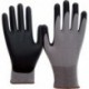 Gant de protection SkinClean 8720, Taille 9(L) (Par 12)