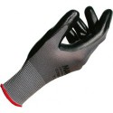 Gant de protection Ultrane 553,  Taille  6