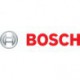 Foret SDS Max max-4 32x200x320 mm Bosch