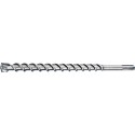 Foret SDS Max max-7 15x200x340 mm Bosch